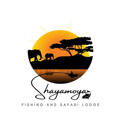 Welcome to Shayamoya